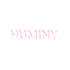 Huminy