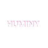 Huminy
