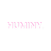 Huminy