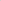 Vintage Oval Sunglasses for Women