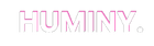 Huminy