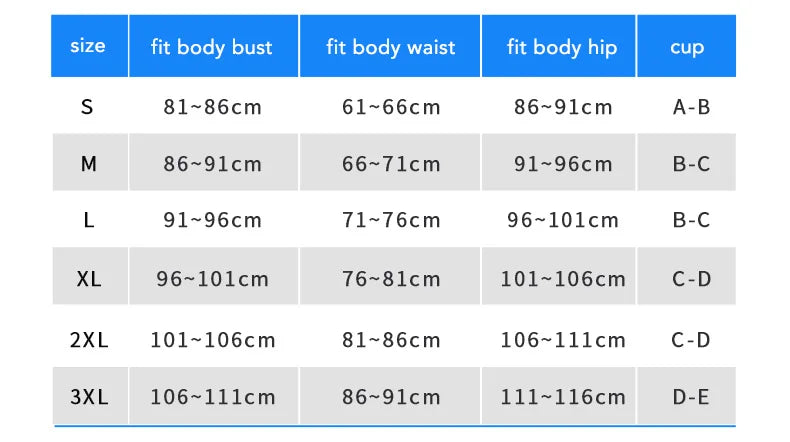 2025 Push-Up Micro Bikini Set – Sexy Brazilian Swimwear for Women