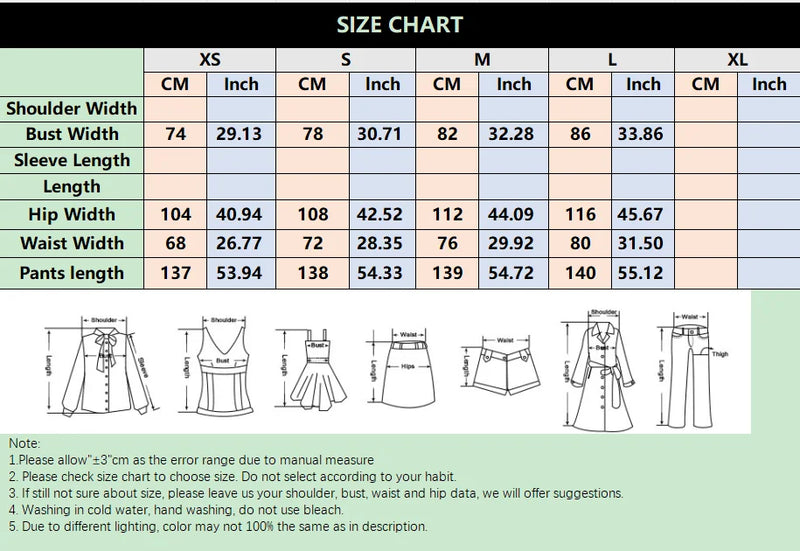 Polka Dot Sleeveless Suspender Dress