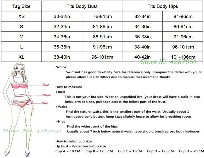 2025 Sexy Halter Thong Bikini – Double Fabric Lace-Up Brazilian Swimsuit